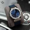 Реплика часов Hublot Classic Fusion 565.NX.7170.RX — фото товара LuxuryWatch