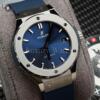 Реплика часов Hublot Classic Fusion 565.NX.7170.RX — фото товара LuxuryWatch