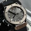 Реплика часов Hublot Classic Fusion 565.NX.7071.RX — фото товара LuxuryWatch