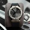 Реплика часов Hublot Classic Fusion 565.NX.7071.RX — фото товара LuxuryWatch