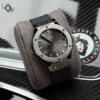 Реплика часов Hublot Classic Fusion 565.NX.7071.RX — фото товара LuxuryWatch