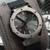 Реплика часов Hublot Classic Fusion 565.NX.7071.RX — фото товара LuxuryWatch
