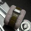 Реплика часов Hublot Classic Fusion 565.NX.8970.LR — фото товара LuxuryWatch