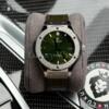 Реплика часов Hublot Classic Fusion 565.NX.8970.LR — фото товара LuxuryWatch