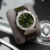 Реплика часов Hublot Classic Fusion 565.NX.8970.LR — фото товара LuxuryWatch