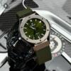 Реплика часов Hublot Classic Fusion 565.NX.8970.RX — фото товара LuxuryWatch