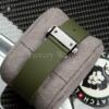 Реплика часов Hublot Classic Fusion 565.NX.8970.RX — фото товара LuxuryWatch