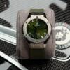 Реплика часов Hublot Classic Fusion 565.NX.8970.RX — фото товара LuxuryWatch