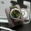 Реплика часов Hublot Classic Fusion 565.NX.8970.RX — фото товара LuxuryWatch