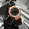 Реплика часов Hublot Classic Fusion 565.OX.1181.LR — фото товара LuxuryWatch