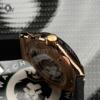 Реплика часов Hublot Classic Fusion 565.OX.7180.LR — фото товара LuxuryWatch