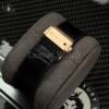 Реплика часов Hublot Classic Fusion 565.OX.1181.LR — фото товара LuxuryWatch
