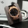 Реплика часов Hublot Classic Fusion 565.OX.1181.LR — фото товара LuxuryWatch