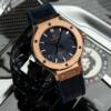 Реплика часов Hublot Classic Fusion 565.OX.7180.LR — фото товара LuxuryWatch