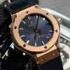 Реплика часов Hublot Classic Fusion 565.OX.7180.LR — фото товара LuxuryWatch