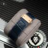 Реплика часов Hublot Classic Fusion 565.OX.7180.LR — фото товара LuxuryWatch