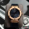 Реплика часов Hublot Classic Fusion 565.OX.7180.LR — фото товара LuxuryWatch