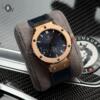 Реплика часов Hublot Classic Fusion 565.OX.7180.LR — фото товара LuxuryWatch