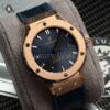 Реплика часов Hublot Classic Fusion 565.OX.7180.LR — фото товара LuxuryWatch