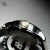 Реплика часов IWC Big Pilot’s Watch Top Gun Miramar IW501902 — фото товара LuxuryWatch