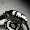 Реплика часов IWC Big Pilot’s Watch Top Gun Miramar IW501902 — фото товара LuxuryWatch