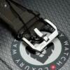 Реплика часов IWC Big Pilot’s Watch Top Gun Miramar IW501902 — фото товара LuxuryWatch