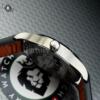 Реплика часов IWC Pilot’s Watch Mark XVIII IW327001 — фото товара LuxuryWatch