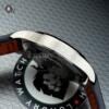 Реплика часов IWC Pilot’s Watch Mark XVIII IW327001 — фото товара LuxuryWatch
