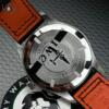 Реплика часов IWC Pilot’s Watch Mark XVIII IW327001 — фото товара LuxuryWatch