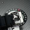 Реплика часов IWC Pilot’s Watch Mark XVIII IW327001 — фото товара LuxuryWatch