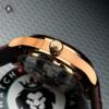 Реплика часов IWC Portugieser Power Reserve IW500101 — фото товара LuxuryWatch