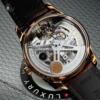 Реплика часов IWC Portugieser Power Reserve IW500101 — фото товара LuxuryWatch