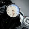 Реплика часов IWC Portugieser IW358303 — фото товара LuxuryWatch