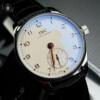 Реплика часов IWC Portugieser IW358303 — фото товара LuxuryWatch
