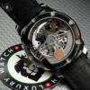 Реплика часов IWC Portugieser IW358303 — фото товара LuxuryWatch