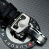 Реплика часов IWC Portugieser IW358303 — фото товара LuxuryWatch