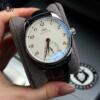 Реплика часов IWC Portugieser IW358303 — фото товара LuxuryWatch
