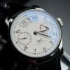 Реплика часов IWC Portugieser Annual Calendar IW503501 — фото товара LuxuryWatch