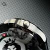 Реплика часов IWC Portugieser Annual Calendar IW503501 — фото товара LuxuryWatch