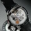 Реплика часов IWC Portugieser Annual Calendar IW503501 — фото товара LuxuryWatch
