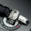 Реплика часов IWC Portugieser Annual Calendar IW503501 — фото товара LuxuryWatch
