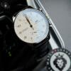 Реплика часов IWC Portugieser Chronograph IW371604 — фото товара LuxuryWatch