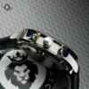 Реплика часов IWC Portugieser Chronograph IW371604 — фото товара LuxuryWatch
