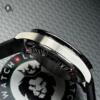 Реплика часов IWC Portugieser Chronograph IW371604 — фото товара LuxuryWatch