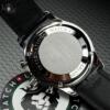 Реплика часов IWC Portugieser Chronograph IW371604 — фото товара LuxuryWatch