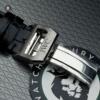 Реплика часов IWC Portugieser Chronograph IW371604 — фото товара LuxuryWatch
