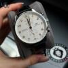 Реплика часов IWC Portugieser Chronograph IW371604 — фото товара LuxuryWatch