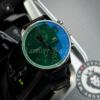 Реплика часов IWC Portugieser Chronograph IW371615 — фото товара LuxuryWatch