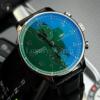 Реплика часов IWC Portugieser Chronograph IW371615 — фото товара LuxuryWatch