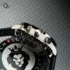 Реплика часов IWC Portugieser Chronograph IW371615 — фото товара LuxuryWatch